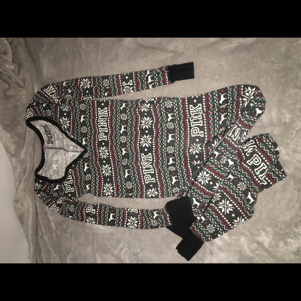 Pjs